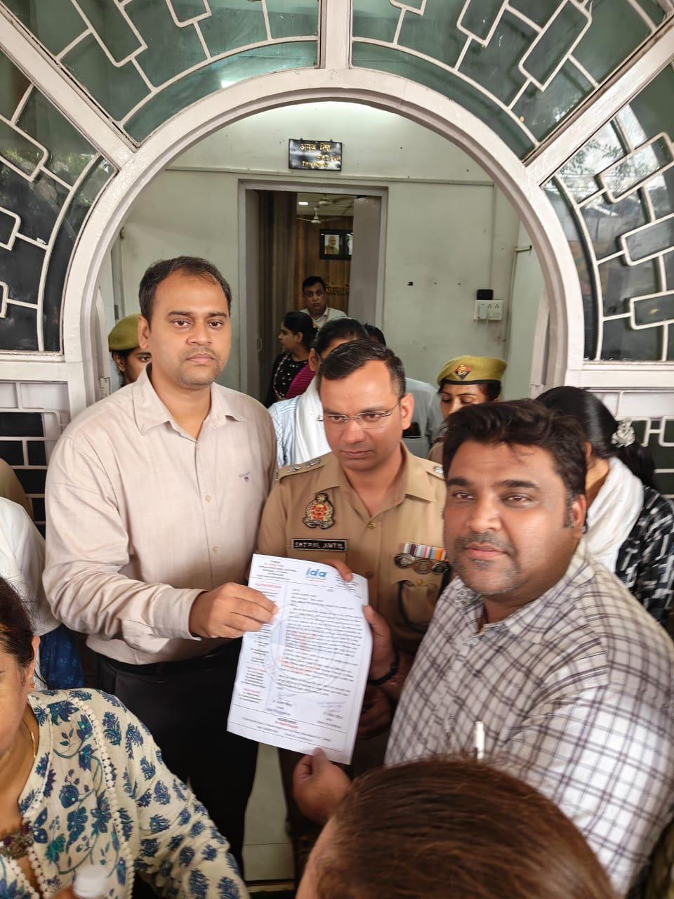 World No Tobacco Day